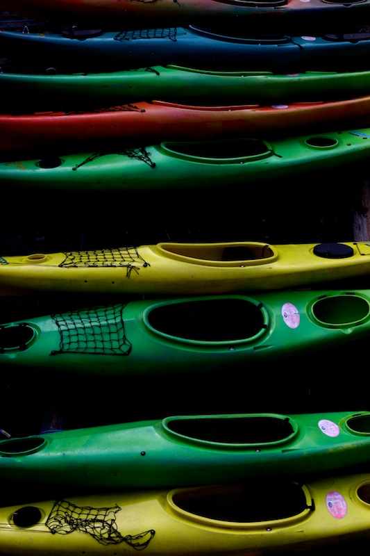 Row row row your boat