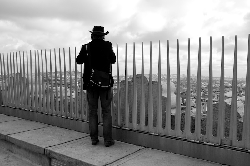 Paris, France
