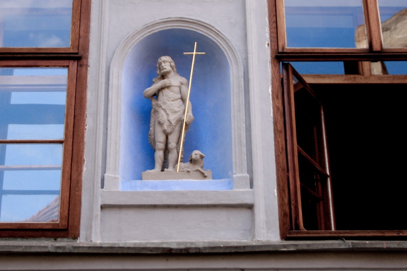 Czech Republic