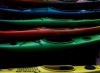 Row row row your boat