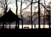 Pavillion