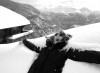 Snow Angel