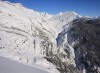 Aletsch Glacier