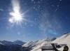 Flakes