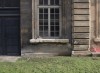 Paris, Ecole militaire
