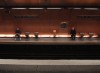 En attendant Godot