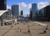 La DÃ©fense