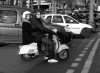 Paris Moto