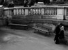 French Kissing