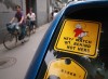Near Tuer Hutong