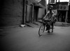 Beijing Bicycle