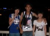 Dongbei Youth