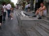 Hutong Scene III