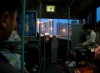 Wuhan Public Bus