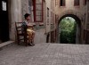 Wuhan University Residence