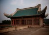 Wuhan University