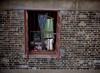 Wuhan University Residence II