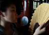 Wuhan Moshan Beauty II