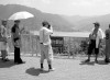 Yichang 3 Gorges Dam