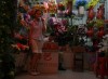 Flowershop Yichang China