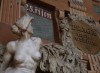 Praga
