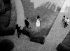Prague Wedding