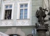 Prague
