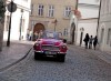 Prague Cars