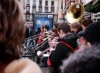 Brass Brussels
